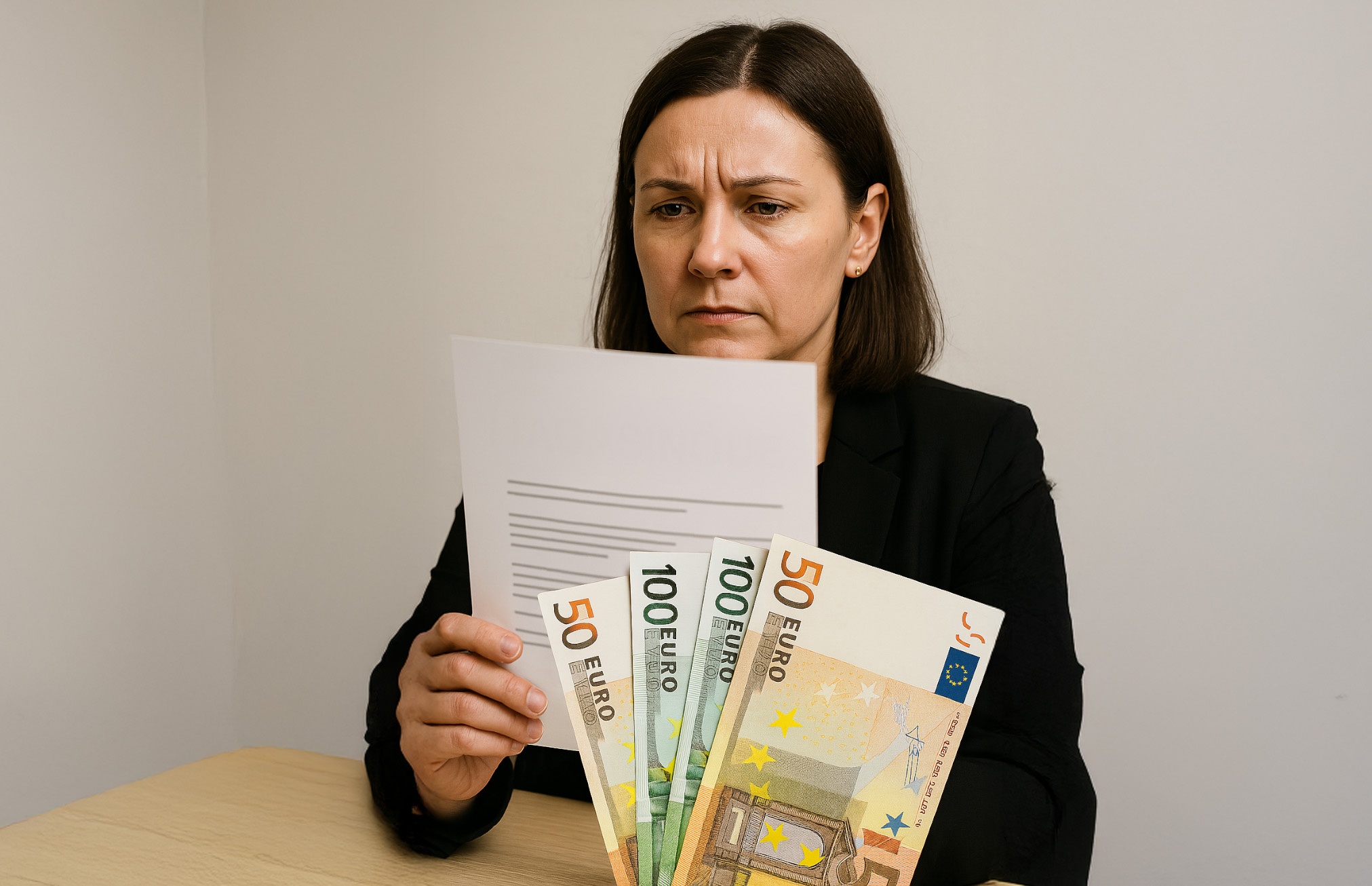 Riigikogus arutatakse tervishoiu rahastamise jätkusuutlikkuse üle